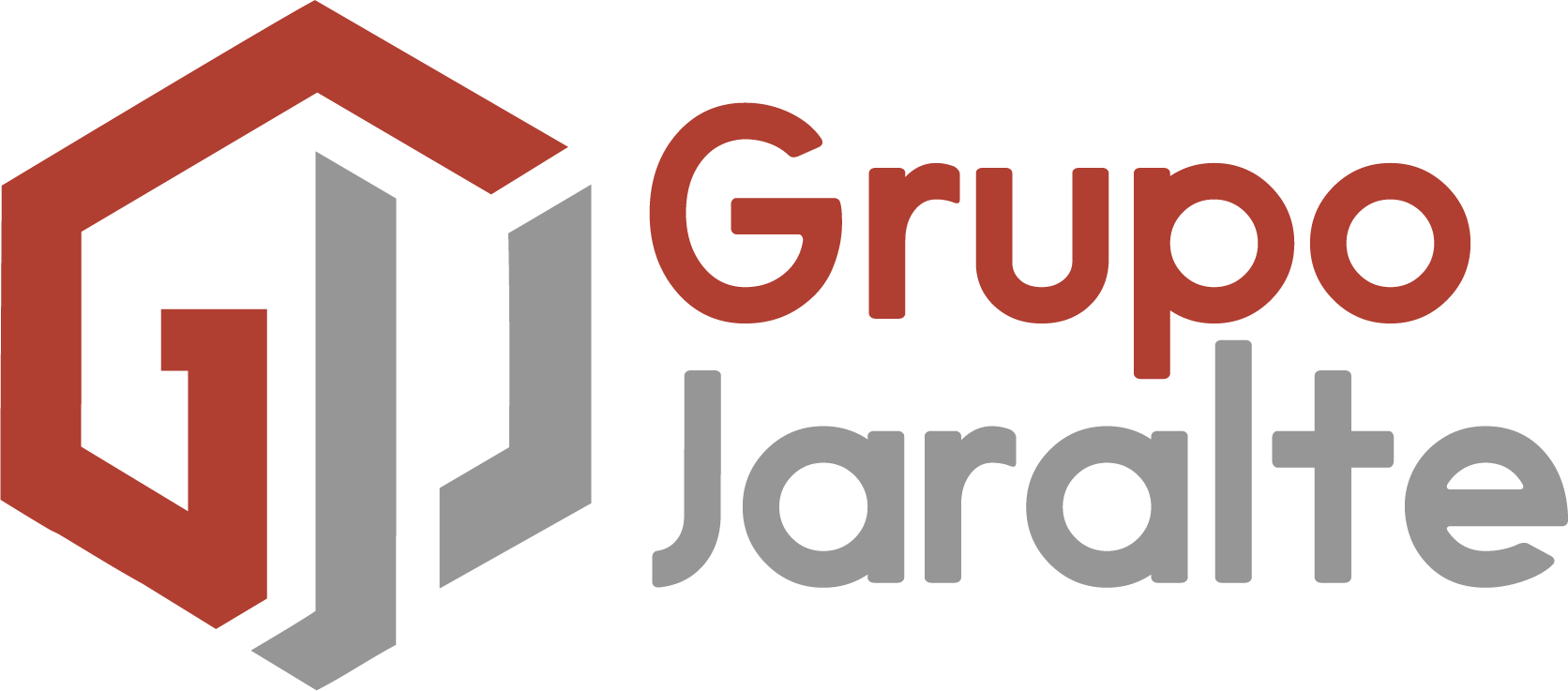 Grupo Jaralte